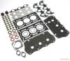 HERTH+BUSS JAKOPARTS J1240311 Gasket Set, cylinder head